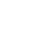 Le Château de Cirque